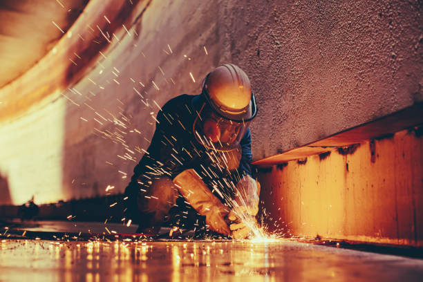 Best Welding Equipment Sales and Repair in El Jebel, CO