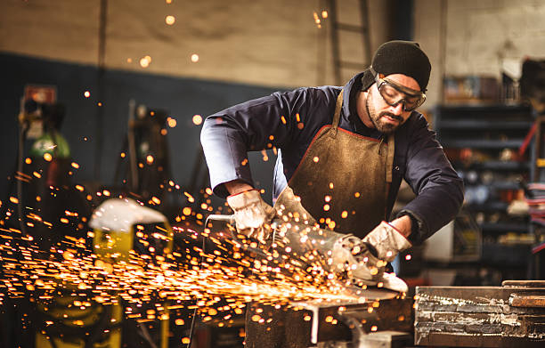 Best Welding Inspection and Certification in El Jebel, CO
