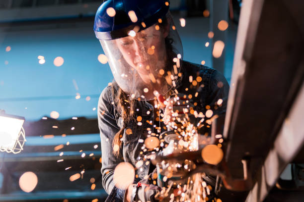 Best Specialty Welding Processes in El Jebel, CO